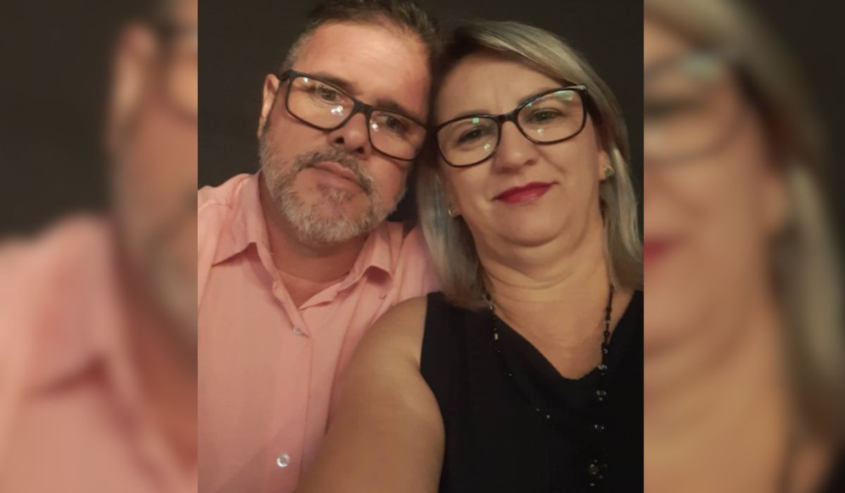 Acidente na BR-470: vítimas mortas em SC são identificadas