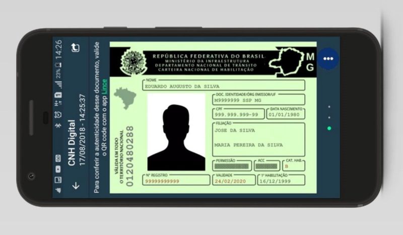 contioutra.com - Quanto custa agora? Nova regra derruba preço da CNH e Brasil sai da lista das habilitações mais caras do mundo