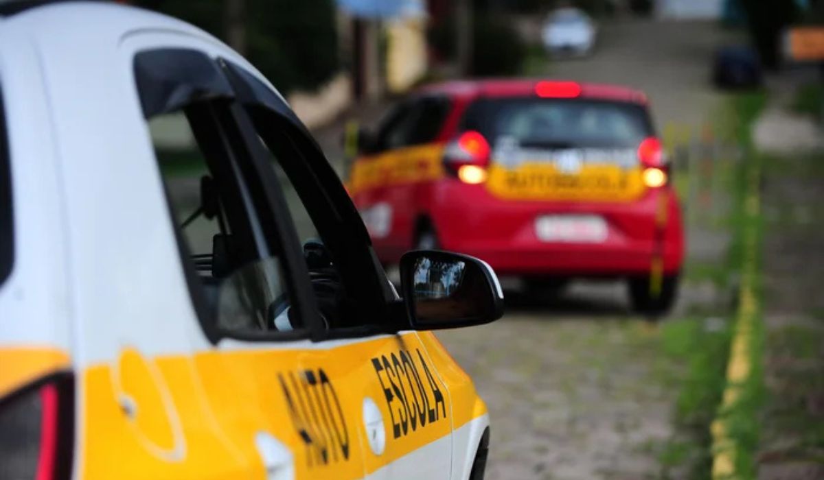 Justiça derruba liminar e novas regras da CNH no Brasil serão mantidas