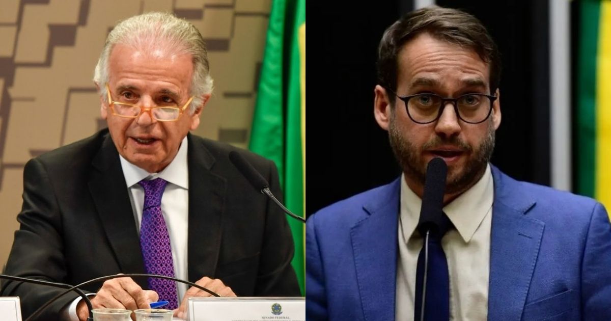 Conselho da Tupy é disputado por integrantes do governo