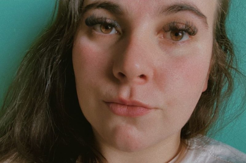 Amigos e familiares confirmaram nas redes sociais a morte cerebral de jovem - Divulgação/Redes Sociais/ND Mais