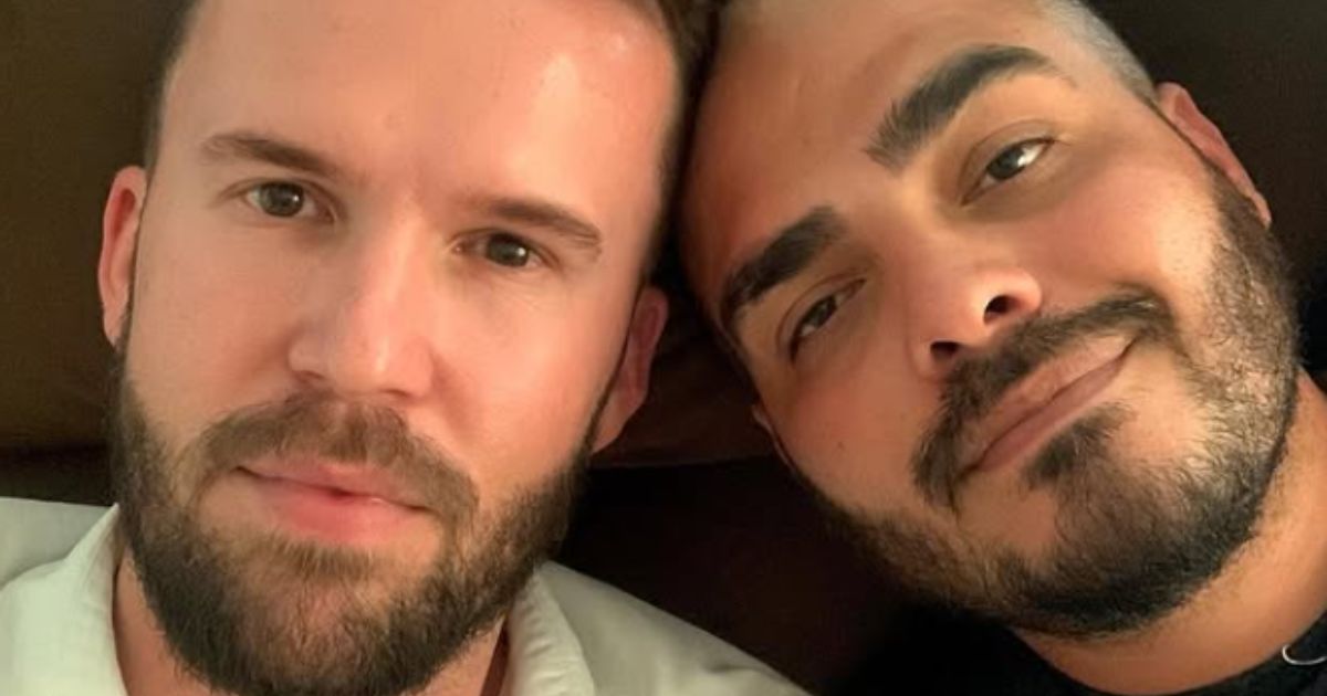 Robson Maldonado: tudo sobre o crime cometido por jornalista