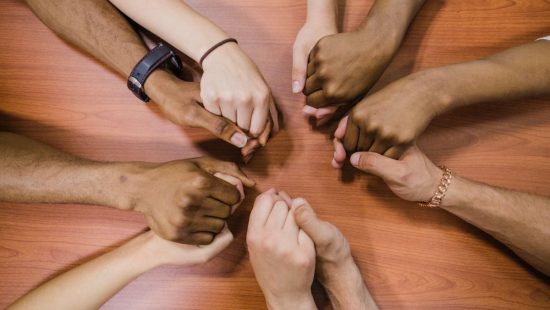 Fim das cotas raciais em SC: a partir de quando começa a valer