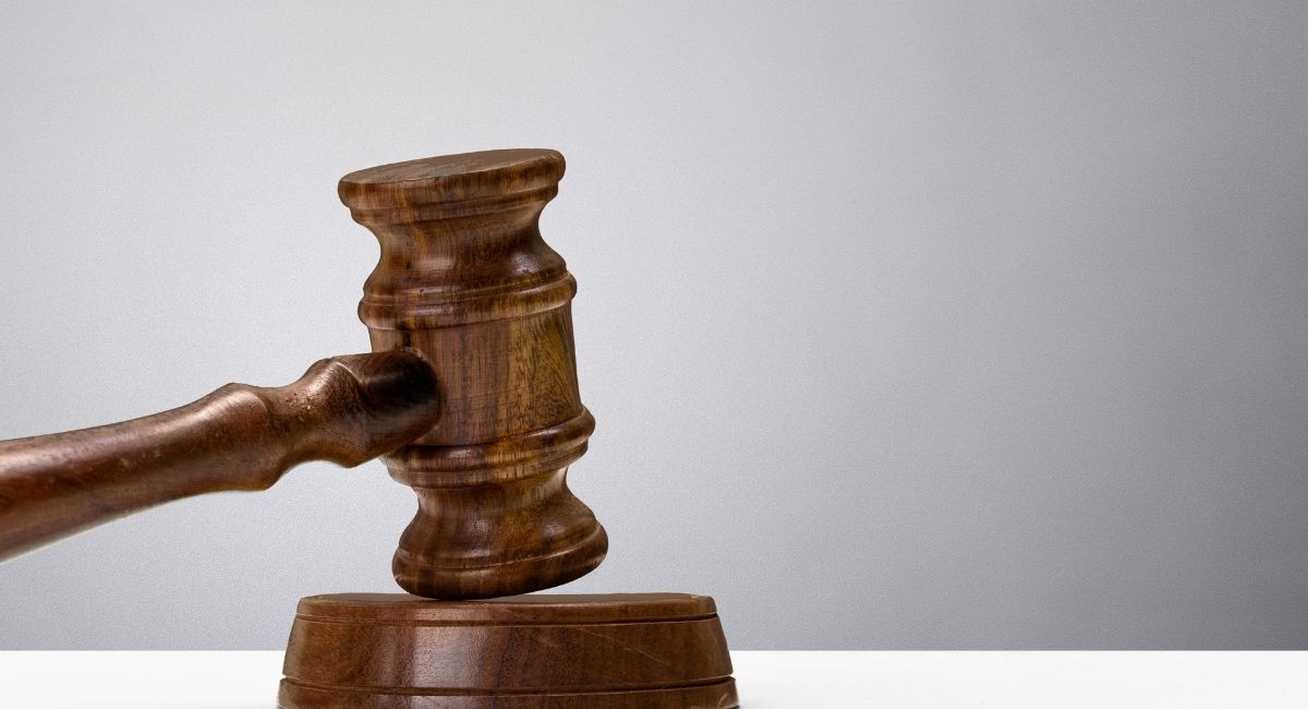 Justiça condenou o mercado a pagar valor equivalente a R$ 685 milFoto: Freepik/Reprodução/ND Mais