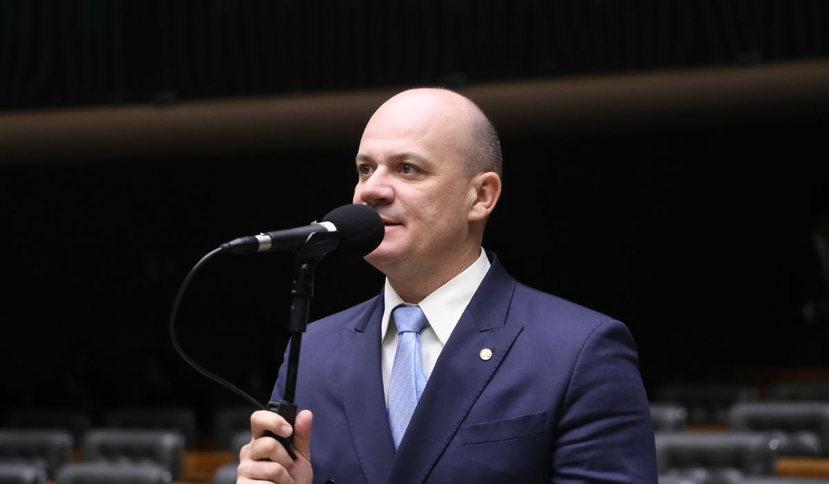 impeachment de Moraes