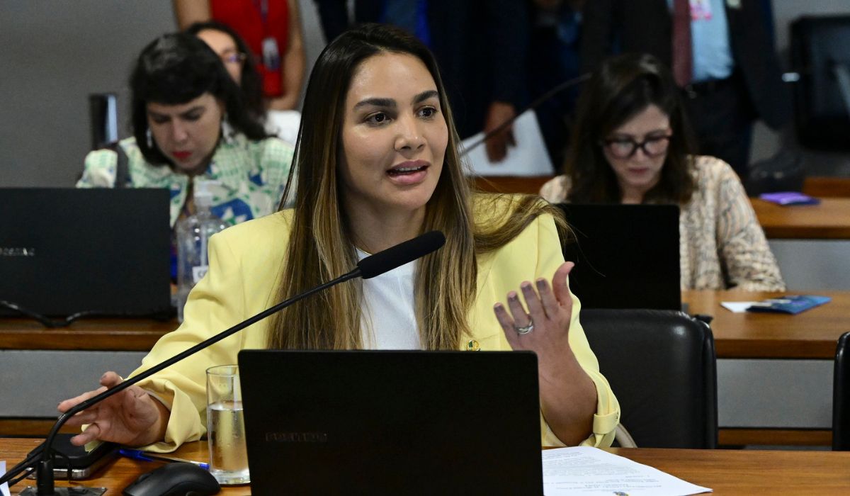 licença-paternidade