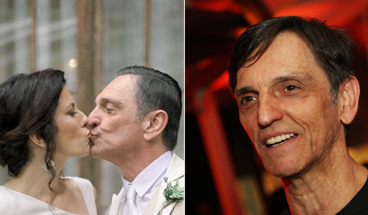 contioutra.com - Aborto sem consentimento, invas&atilde;o e amea&ccedil;as: os relatos que fizeram a Justi&ccedil;a agir contra Paulo Miklos, da banda Tit&atilde;s