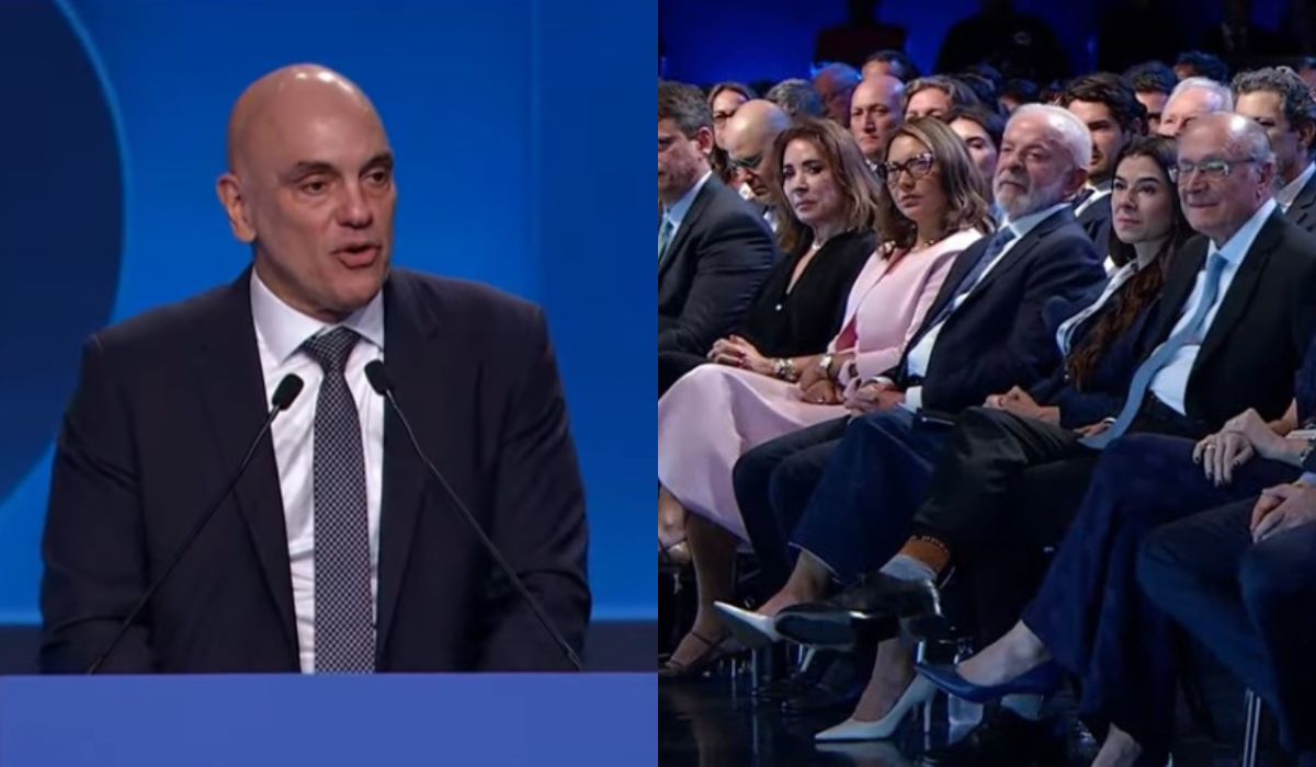 Janja entra na briga de Zezé di Camargo com o SBT