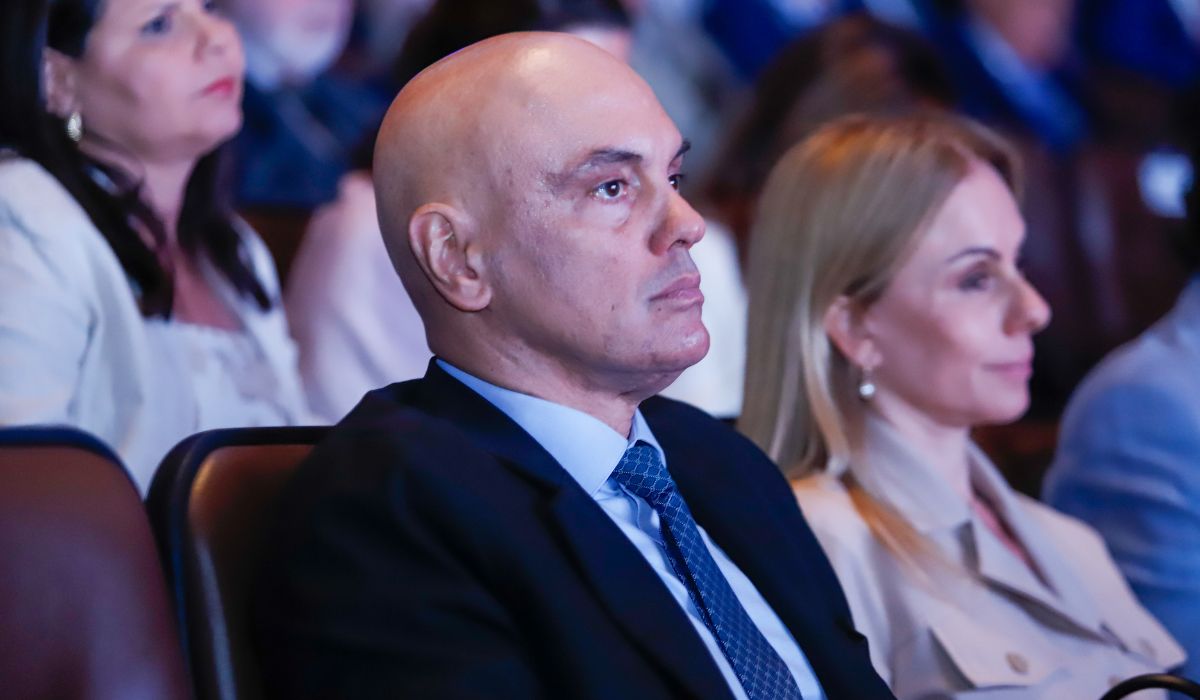 O escritório informou que a consultoria envolveu revisão de mecanismos de compliance e do Código de Ética do bancoFoto: Rômulo Serpa e Luiz Silveira/CNJ