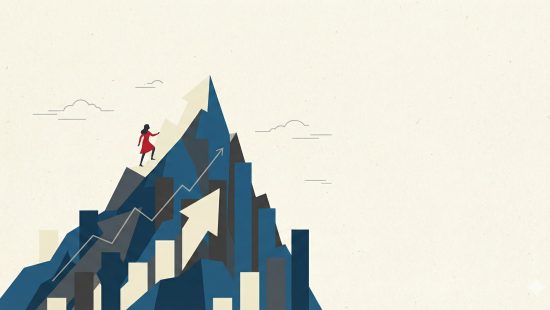 A escalada das investidoras catarinenses que desafiam a lógica masculina na Bolsa de Valores