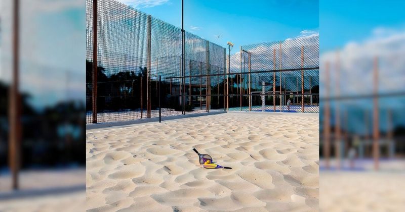 Projeto de alto padrão valoriza paisagem natural e lazer ao ar livre - Black Investimentos Imobiliários/Divulgação/ND Mais