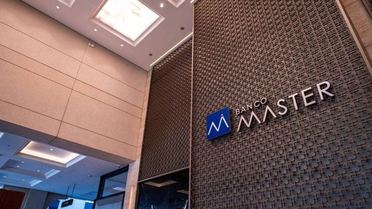 PF adia depoimentos de ex-sócio do Banco Master e de ...