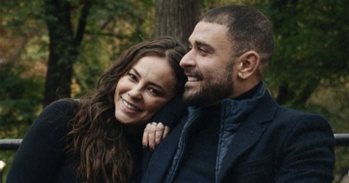 contioutra.com - Ap&oacute;s t&eacute;rmino abrupto, Paolla Oliveira e Diogo Nogueira explicam por que se separam ap&oacute;s quase 5 anos juntos