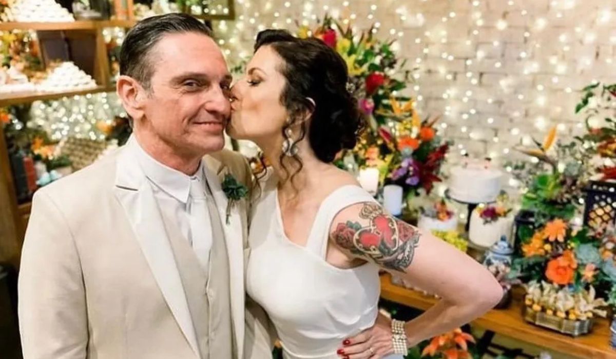 contioutra.com - Aborto sem consentimento, invas&atilde;o e amea&ccedil;as: os relatos que fizeram a Justi&ccedil;a agir contra Paulo Miklos, da banda Tit&atilde;s