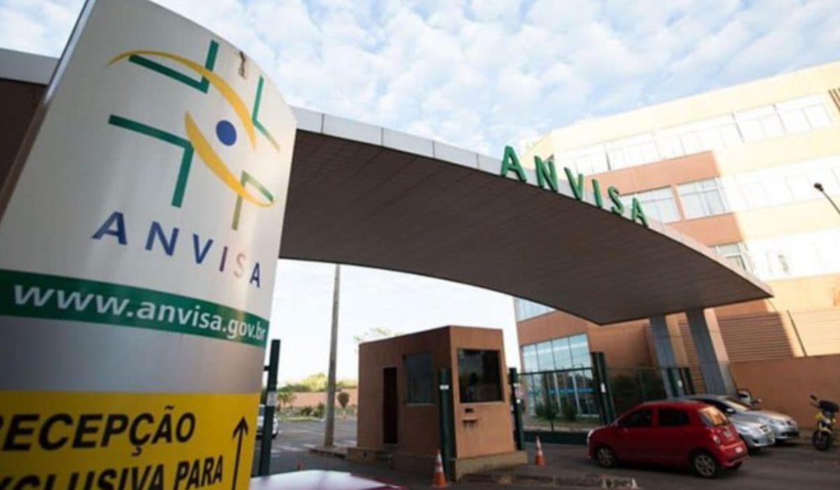 contioutra.com - Voc&ecirc; pode ter comprado: Anvisa pro&iacute;be rem&eacute;dios de duas marcas conhecidas e manda retirar das prateleiras