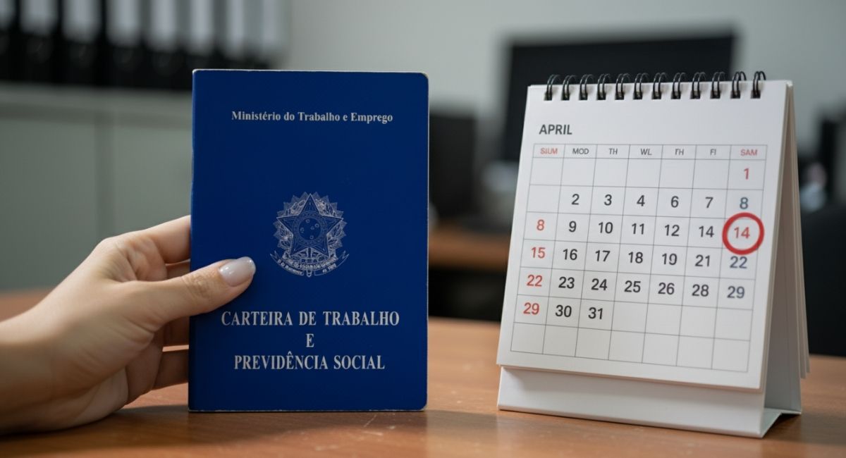 Saiba qual é o próximo feriado de 2026 após o Carnaval