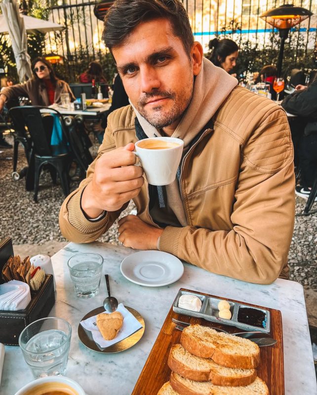 Film is scheduled for 2026 - who-is-the-SC-actor-chosen-to-play-Carlos-Bolsonaro-in-a-film-about-the-former-president (10)