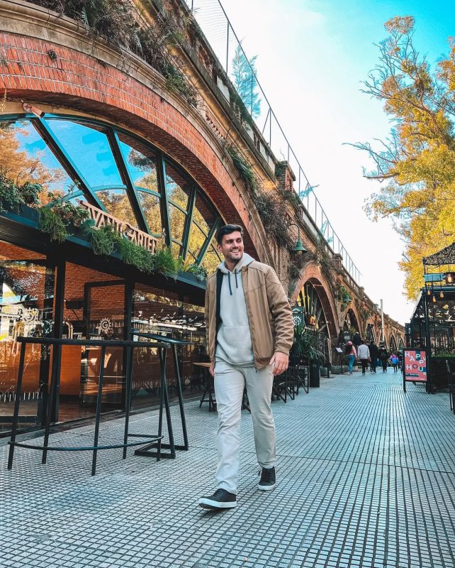 Film is scheduled for 2026 - who-is-the-SC-actor-chosen-to-play-Carlos-Bolsonaro-in-a-film-about-the-former-president (8)