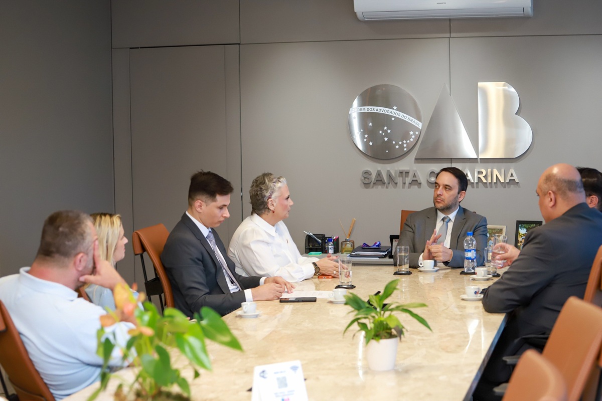 Réu negro é absolvido após 8 anos e caso expõe racismo estrutural no Judiciário