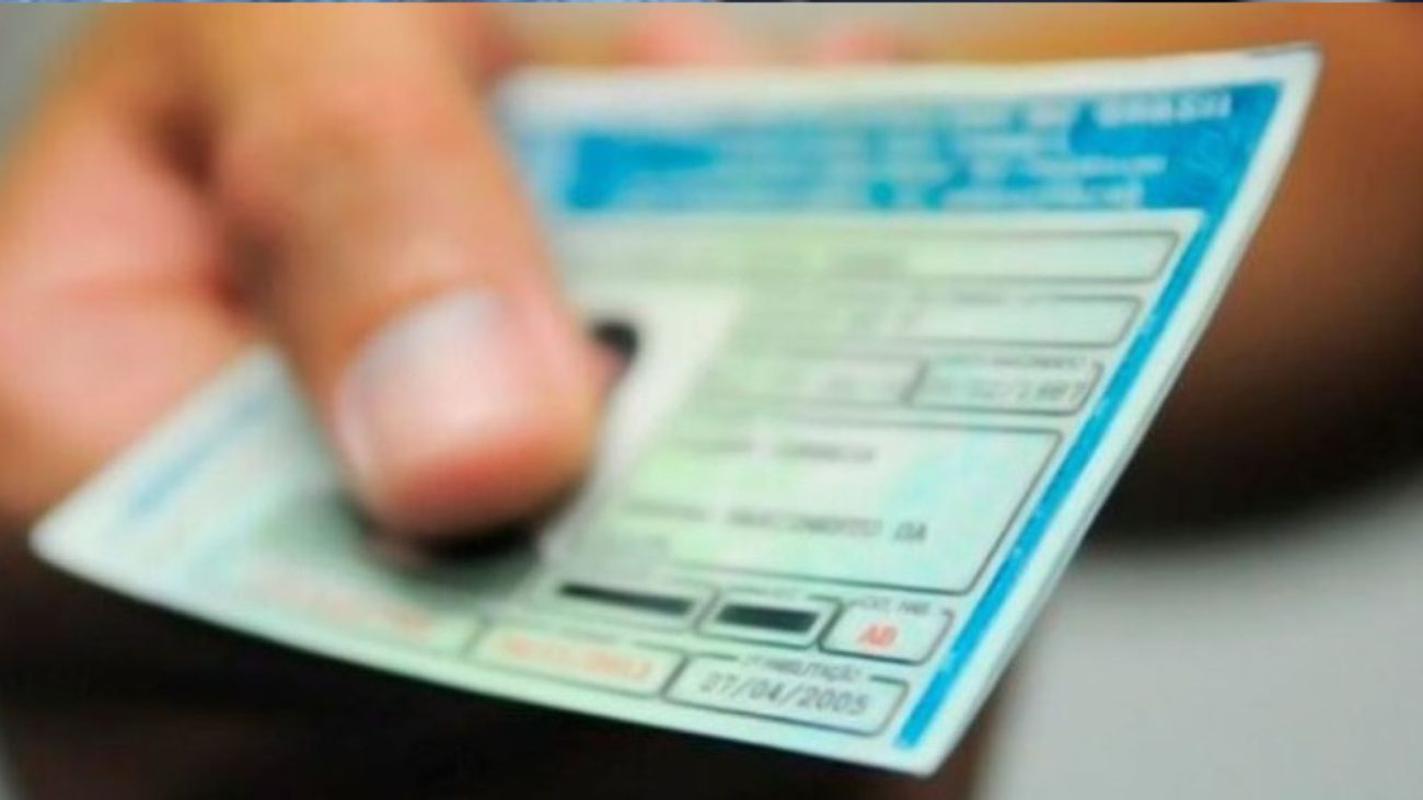 Novas regras de motos impõe a obrigatoriedade da CNH ou ACC para condutores de ciclomotes<span class="post-img-credit">Foto: Agência Brasil/Reprodução/ND Mais</span>