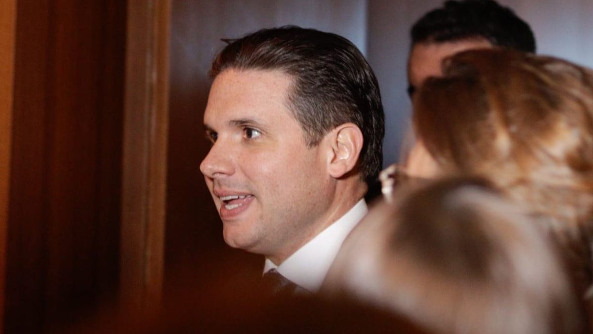 Hugo Motta libera dinheiro da cota parlamentar para deputados eleitos antes mesmo da posse em 2027