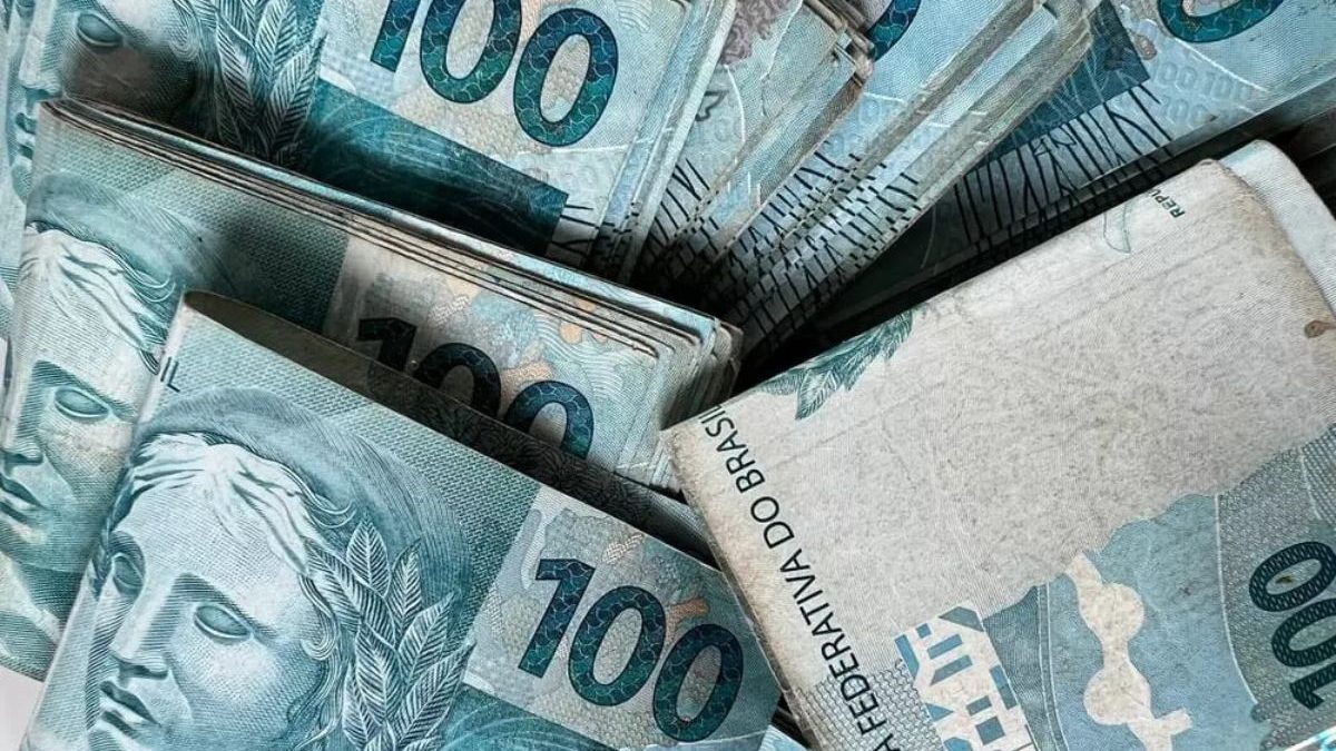 13º salário antecipado: pagamentos começam na próxima semana para milhões de brasileiros
