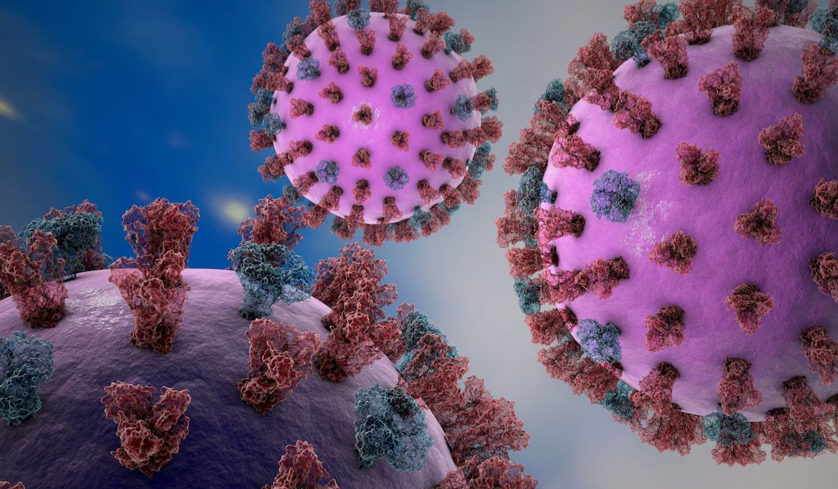 contioutra.com - Gripe K chegou ao Brasil: os sinais que confundem com resfriado e fazem muita gente errar