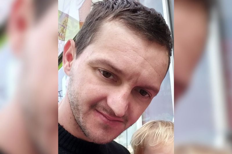 Trabalhador ferido em explosão durante serviço de soldagem morre no HRO - Divulgação/Redes Sociais/ND Mais