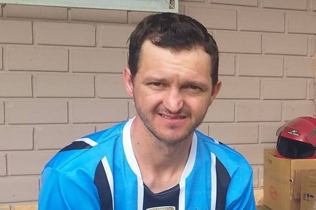 Trabalhador ferido em explosão durante serviço de soldagem morre em hospital de SC