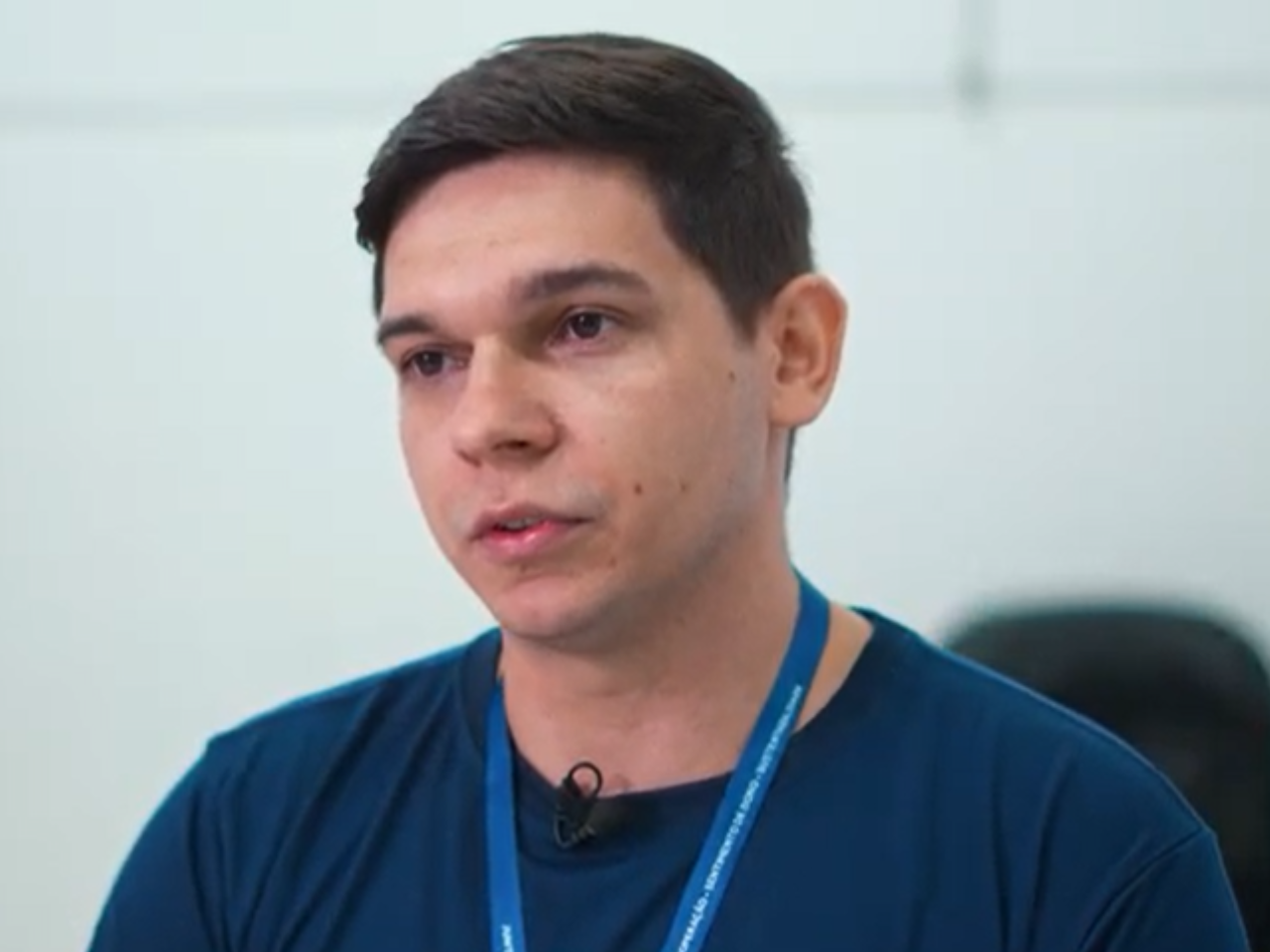 Célio Júnior