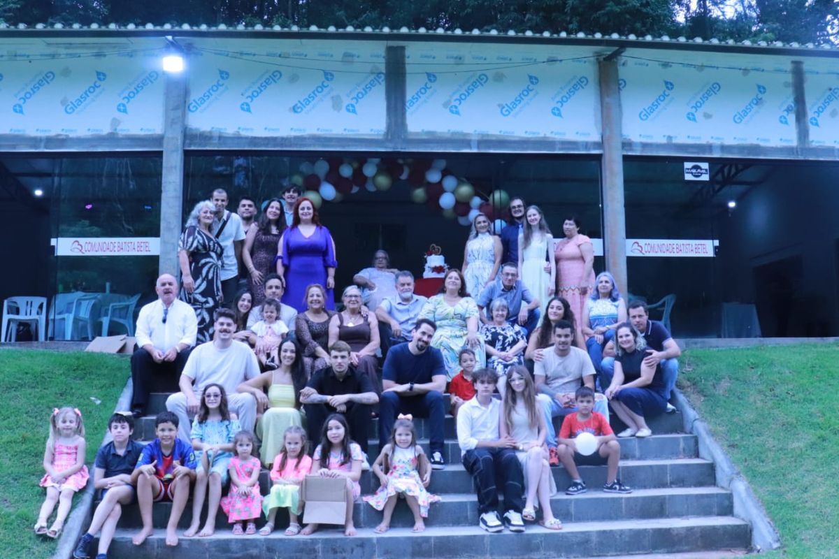 psicologiasdobrasil.com.br - Casal brasileiro quebra recorde ao celebrar 70 anos casados e at&eacute; hoje ainda mant&eacute;m h&aacute;bito inusitado que sustenta relacionamento