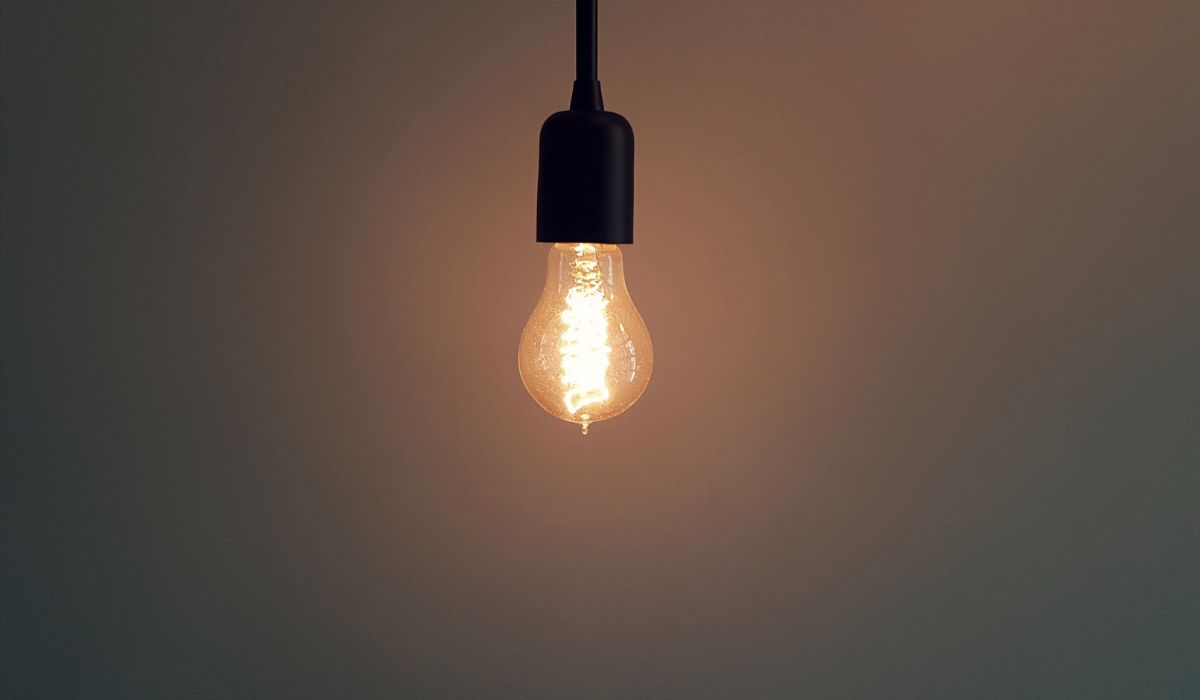 Falta de recursos acende alerta e já causou até prejuízos no atendimento ao consumidor na Agência Nacional de Energia ElétricaFoto: Canva/ND Mais