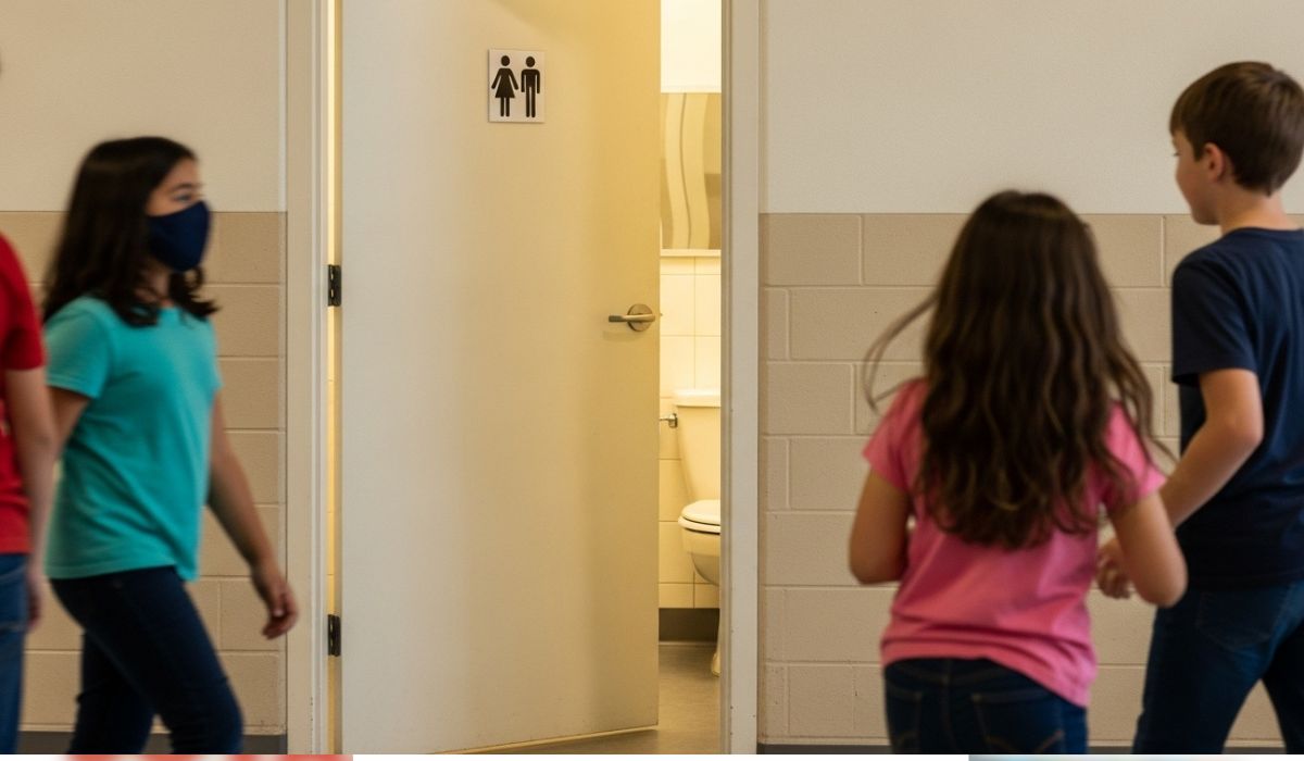 Justiça entendeu que o sindicato não possuía legitimidade para propor a açãoFoto: Gerada por IA/ND Mais