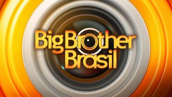 Campeão da Copa do Mundo pelo Brasil deve estar no BBB 26 e web reage: ‘Vai ser cancelado’