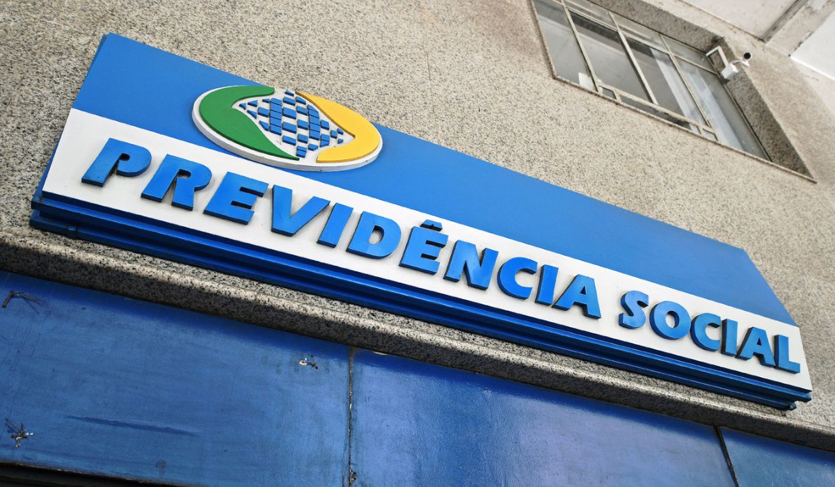 Saiba quanto vai cair na conta: a consulta ao valor do décimo terceiro antecipado já está disponível no app Meu INSSFoto: Reprodução/ND Mais