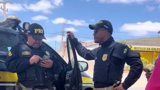 STF arquiva investigação sobre bloqueios em rodovias nas eleições de 2022