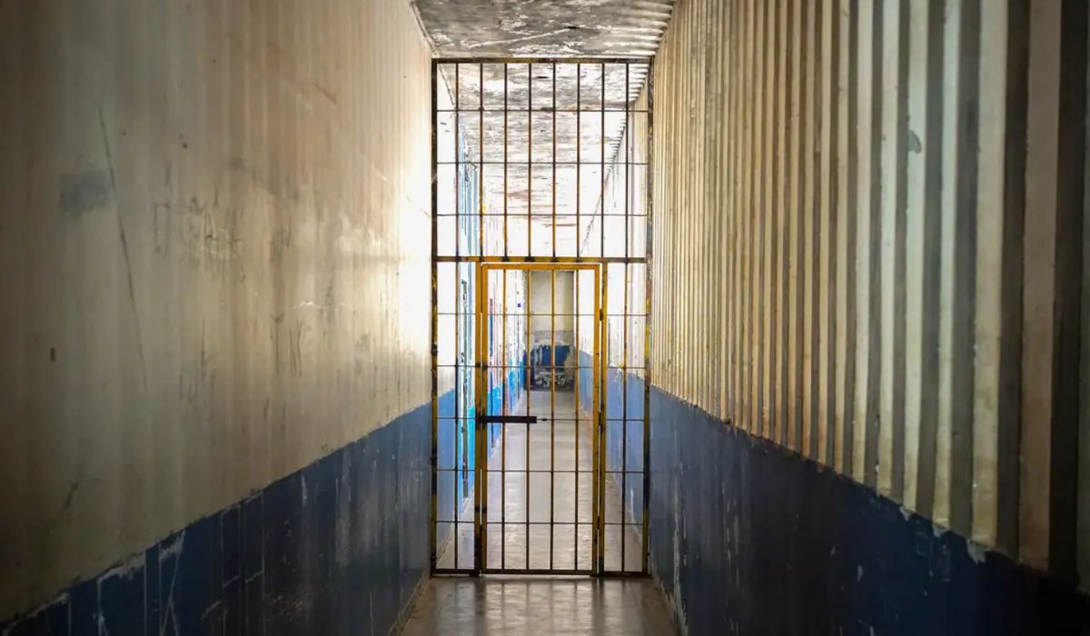 A legislação brasileira e o entendimento dos tribunais superiores consideram que menores de 14 anos não possuem discernimento legal para consentir com atos sexuaisFoto: Luiz Silveira / Agência CNJ / ND Mais