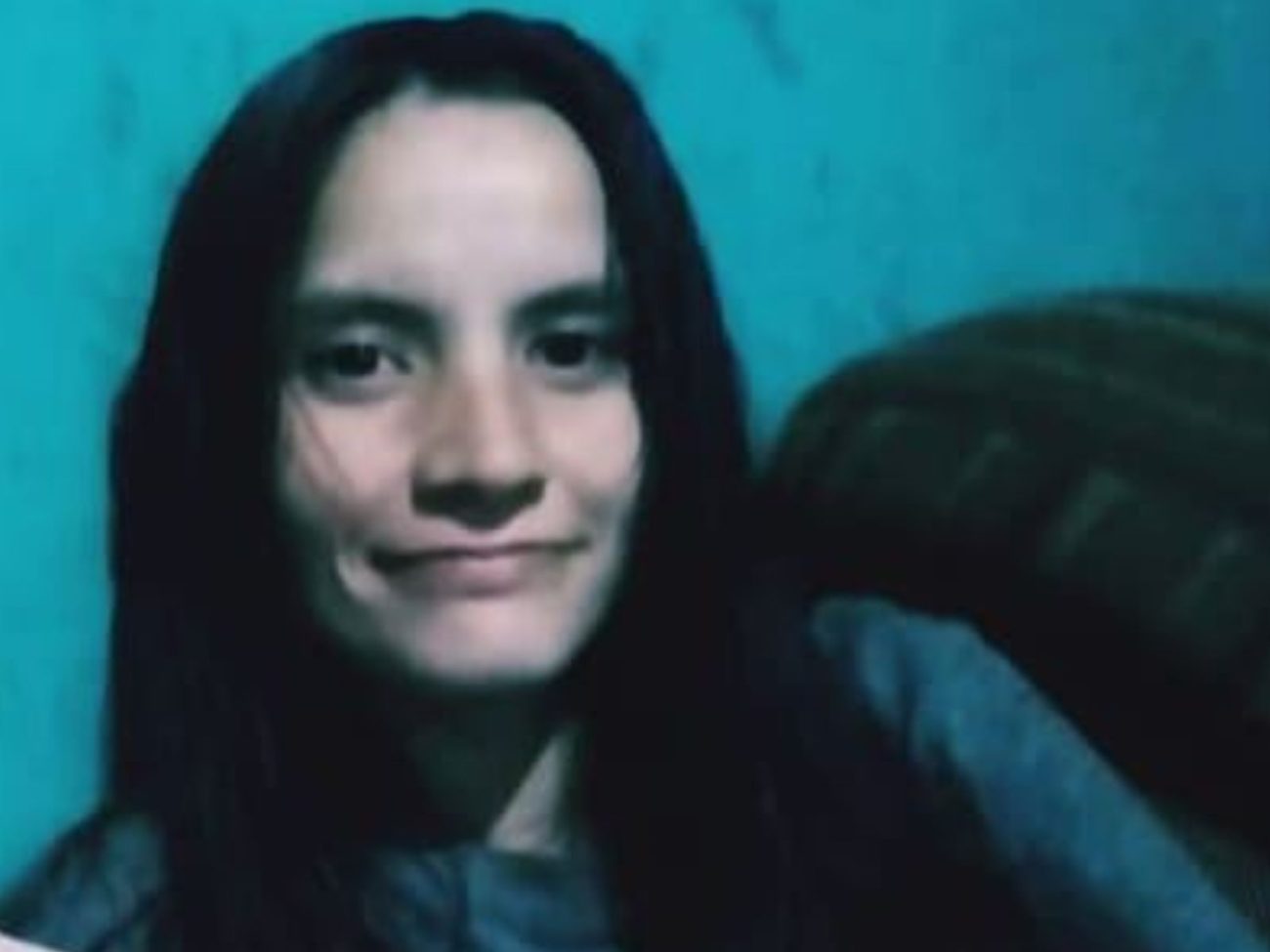 Casal e dois filhos morrem em grave acidente na SC-154; mãe foi identificada como Eliane Machado