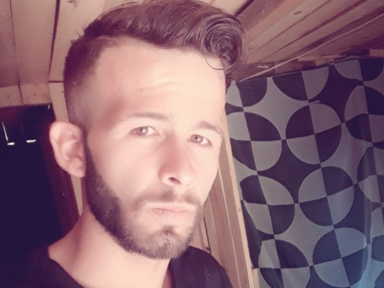 Casal e dois filhos morrem em grave acidente na SC-154; motorista foi identificado como Leonardo BonassaFoto: Divulgação/Redes Sociais/ND Mais