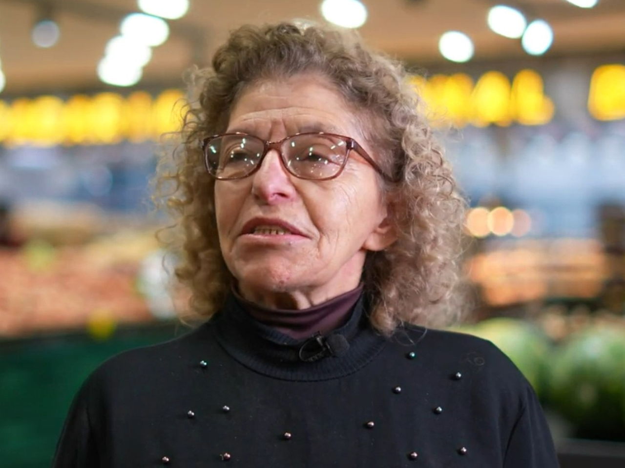 Cleusa Dalagnol