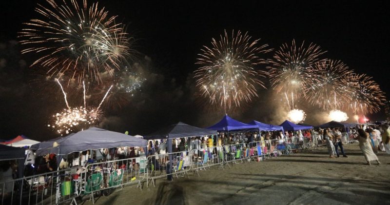 Ano-Novo 2026 em Balneário Camboriú - Cópia de Padrão Portal ND+ (8)