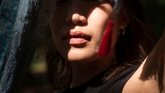 Ex-criadora de conteúdo adulto é empossada promotora no MPSC após polêmica com fotos vazadas