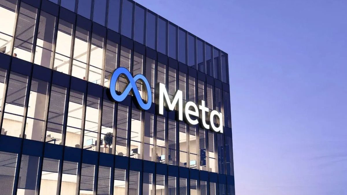 Meta restringe conta de anúncios de Lula; entenda o que aconteceu e o que muda para a campanha
