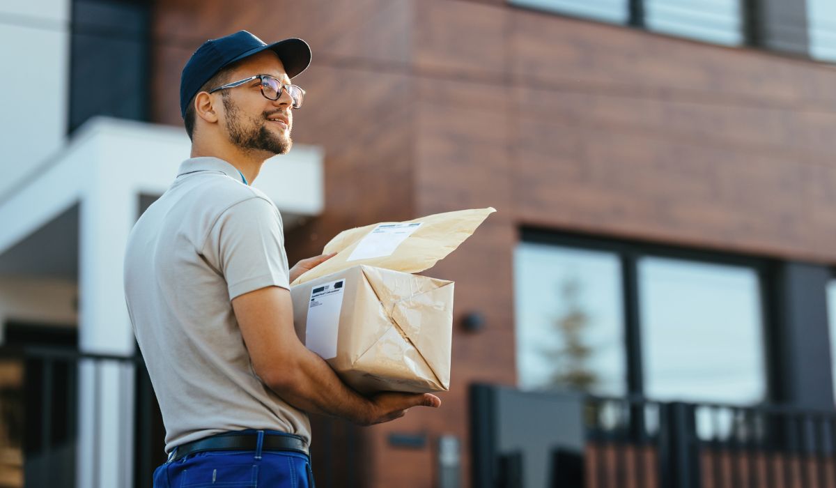 FedEx ainda não esclareceu quando funcionários serão demitidos na reformulaçãoFoto: Reprodução/Freepik/ND