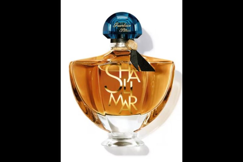 Guerlain Shalimar L’Essence (Feminino): 90 ml – R$ 1.060,00 - Reprodução/ND Mais