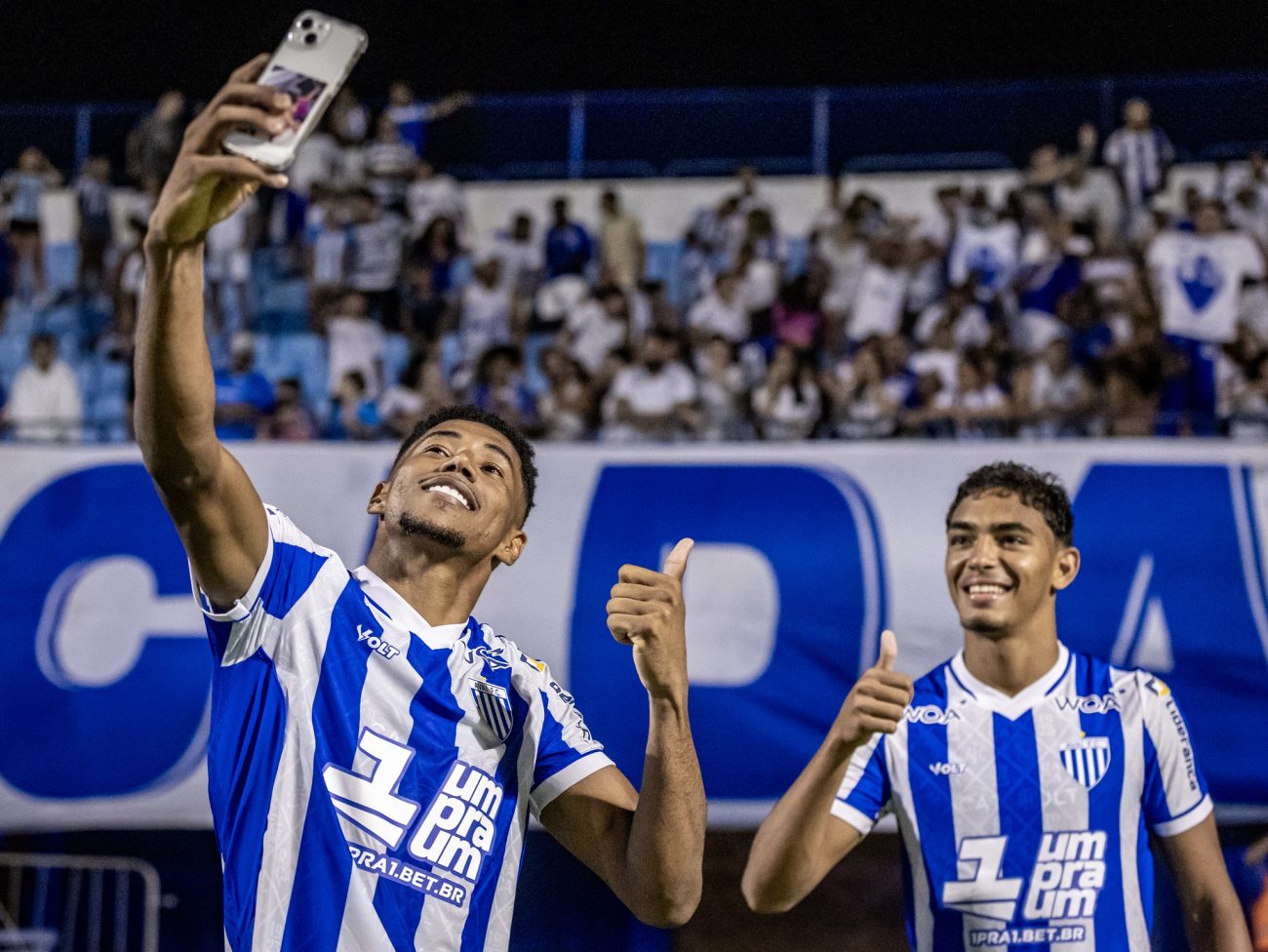 Garcez e Josmar faziam parte de elenco que estava disputando CatarinenseFoto: Fabiano Rateke/AFC/ND Mais