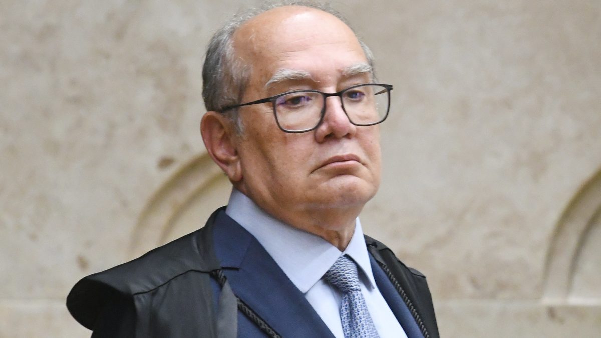 Ex-cunhado de Gilmar Mendes foi contratado por Vorcaro para atuar em processos de interesse do Master no STF