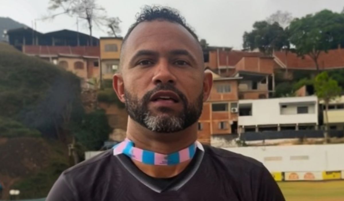 Goleiro Bruno tem destino definido após prisão e audiência de custódia no Rio de Janeiro