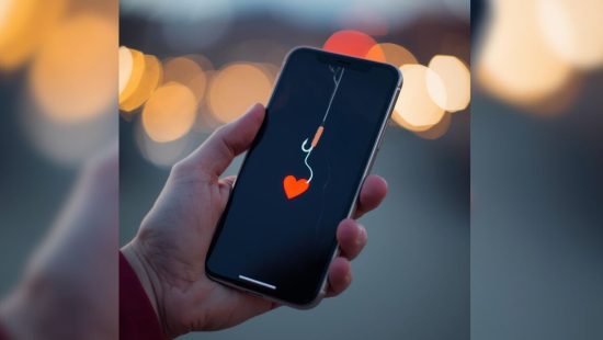 Vítima de ‘golpe do amor’ passa dois dias em cativeiro em SP