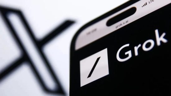 Brasil exige suspensão de perfis que usaram Grok para criar pornografia infantil no X